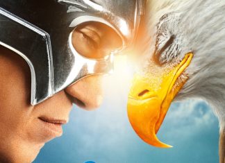 PEACEMAKER season 2 trailer reveals some very special guest stars Peacemaker season 2 teaser featured