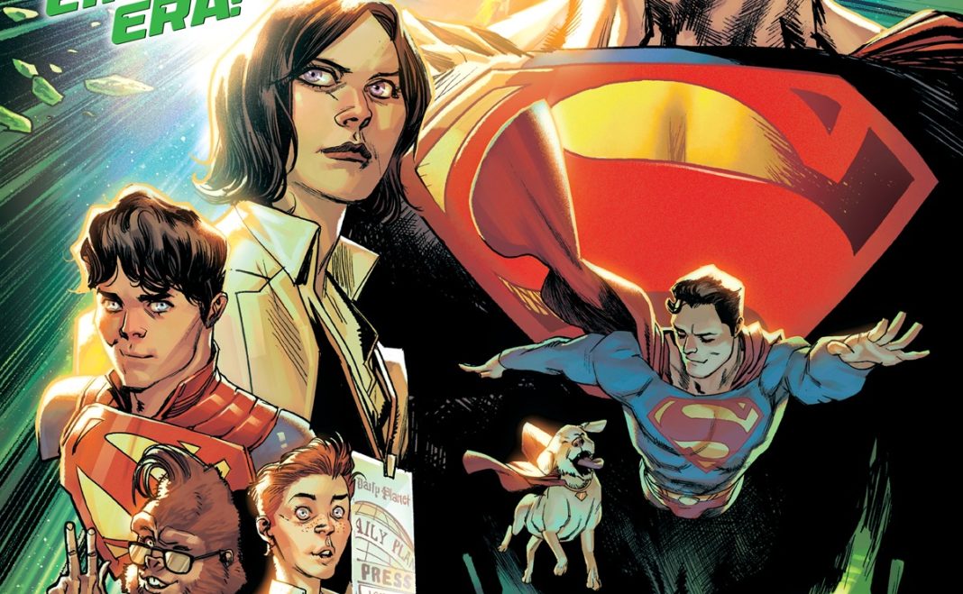 Superman-Unlimited-1-1 (1)