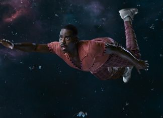 DOCTOR WHO divides its fanbase in ‘The Interstellar Song Contest’