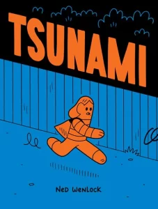 comics to buy for may 7