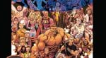 Classic Comic Compendium: ULTIMATE END was a swan song for the original Ultimate Universe