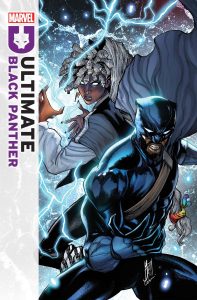 comics to buy for may 14