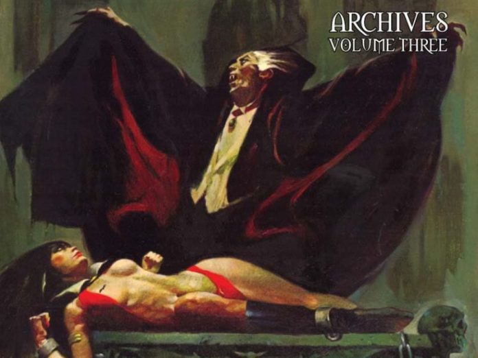 VampirellaCoverCrop