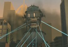 Oh God the SKIBIDI TOILET film is actually happening