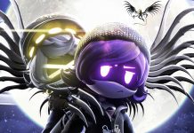 GLITCH PRODUCTIONS secures another Indie win with Amazon Licensing Deal