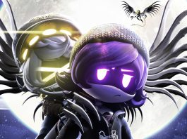 GLITCH PRODUCTIONS secures another Indie win with Amazon Licensing Deal