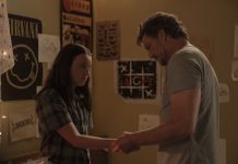 THE LAST OF US S2x06 Recap: Happy Birthday, Kiddo The Last of Us