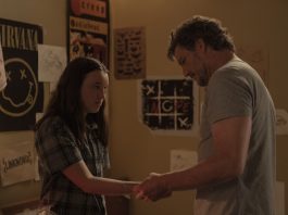 THE LAST OF US S2x06 Recap: Happy Birthday, Kiddo The Last of Us