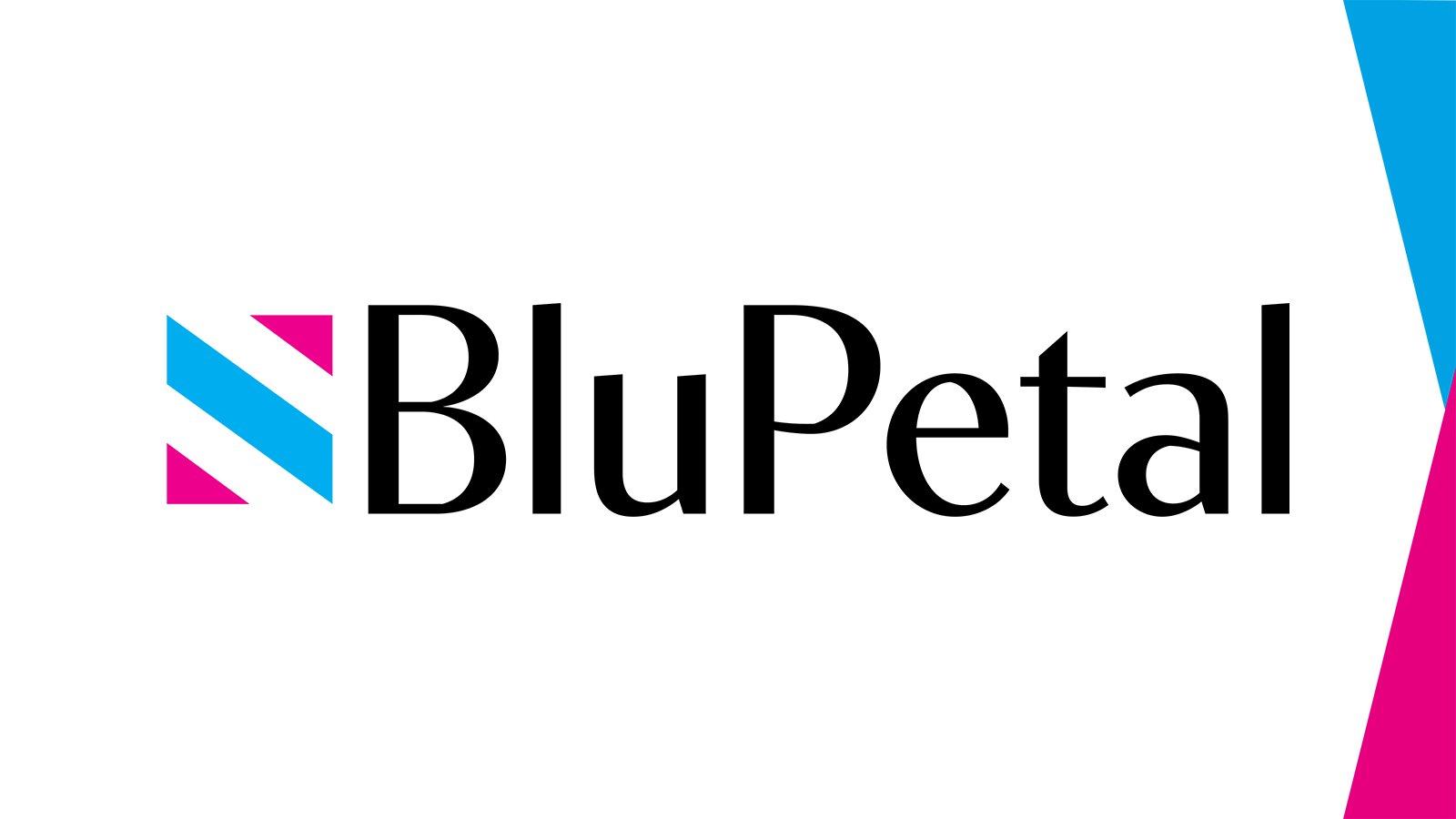 blupetal new publisher announcement