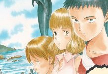 Beat’s Bizarre Adventure: Our war game