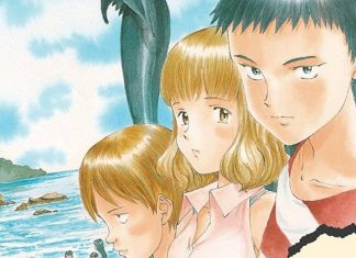 Beat’s Bizarre Adventure: Our war game