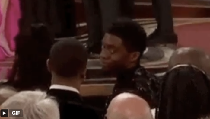 chadwick-boseman