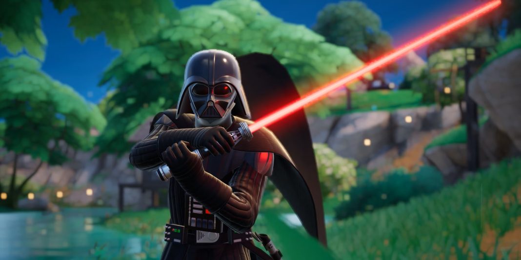 darth-maul-s-lightsaberCrop Darth Vader