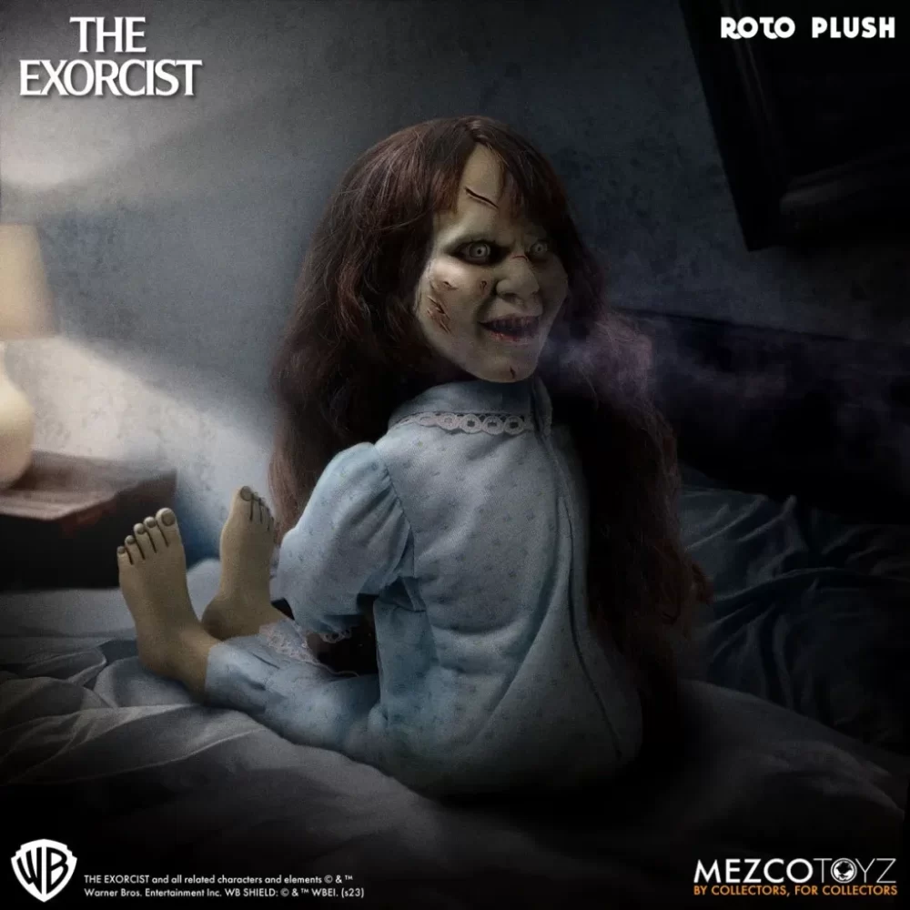 mezco