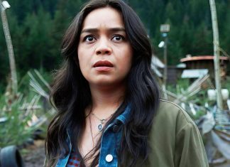 Horror Beat: FINAL DESTINATION: BLOODLINES is a gnarly comeback