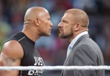 Turnbuckle BEATdown: Fantasy Booking The Final Boss Saga