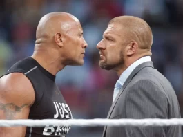 Turnbuckle BEATdown: Fantasy Booking The Final Boss Saga