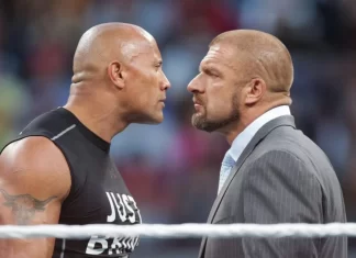 Turnbuckle BEATdown: Fantasy Booking The Final Boss Saga