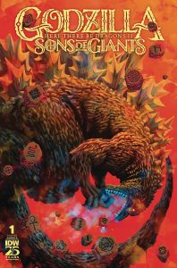 comics to buy for may 21