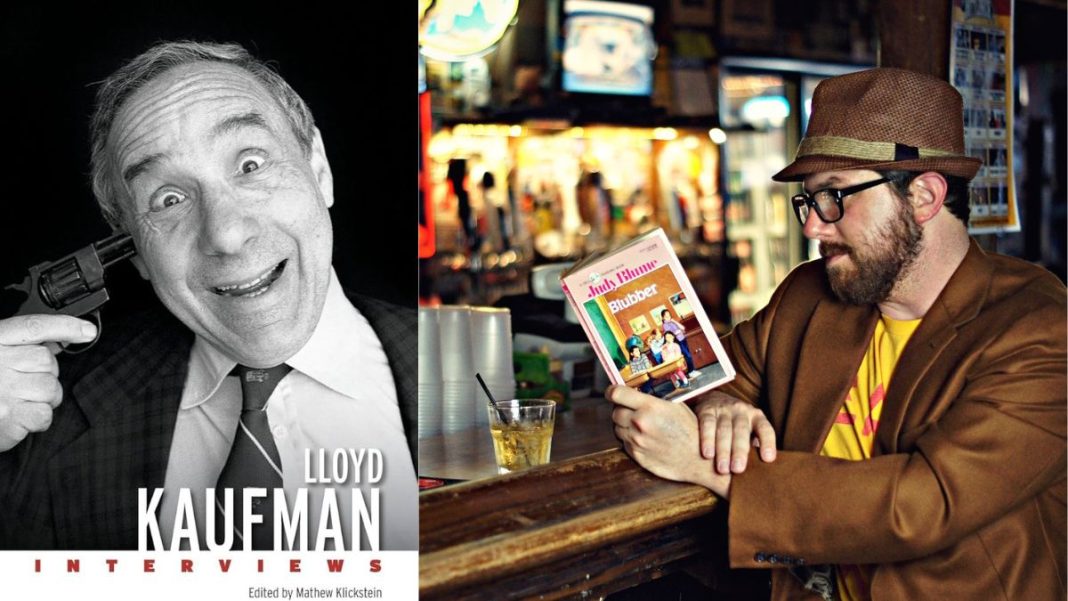 klickstein-kaufman-cover