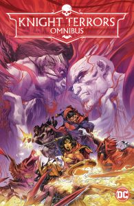 comics to buy for may 14