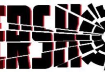 Aftershock Comics emerges from bankruptcy