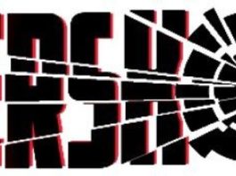 Aftershock Comics emerges from bankruptcy