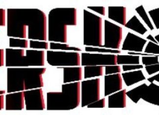 Aftershock Comics emerges from bankruptcy