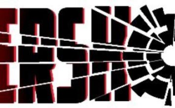 Aftershock Comics emerges from bankruptcy