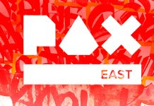 On the Scene: PAX East deserves infinite replays PAX East