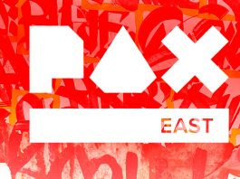 On the Scene: PAX East deserves infinite replays PAX East