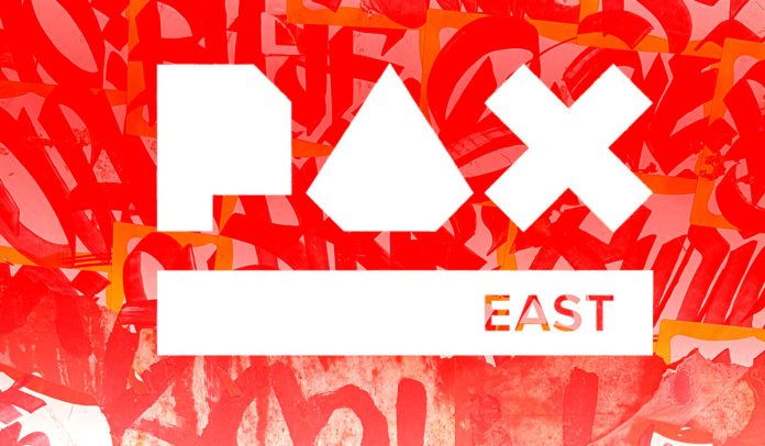 paxbanner PAX East