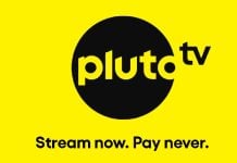 Pluto TV supercharges anime library with biggest content refresh ever Pluto TV