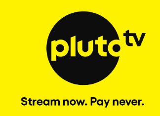 Pluto TV supercharges anime library with biggest content refresh ever Pluto TV