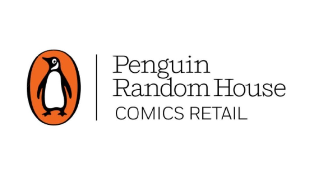 prh comics services
