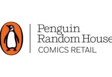 UPDATED: PRH ends Diamond Comics sub-distribution deal prh comics services