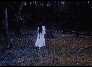 Japan Society to host RINGU screening with author Koji Suzuki in attendance