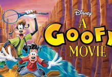 Roundtable: Why is A Goofy Movie a landmark film for generations?