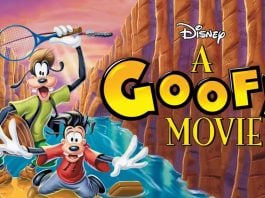 Roundtable: Why is A Goofy Movie a landmark film for generations?