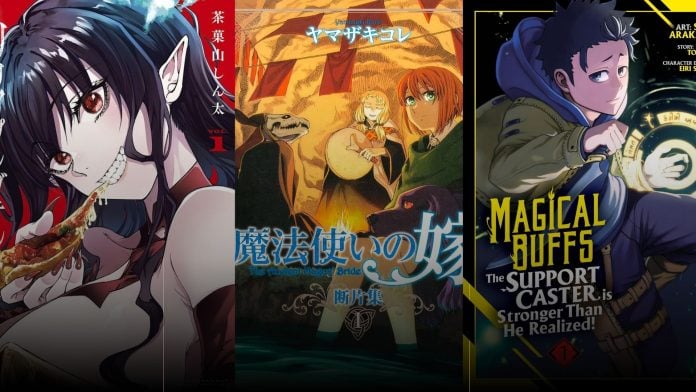 seven seas wednesday may 7 seven seas wednesday may 7 new licensing announcement