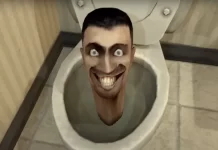 Heartbreaking news: Michael Bay is not directing the Skibidi Toilet movie skibidi toilet