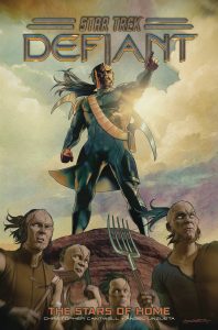 comics to buy for may 28