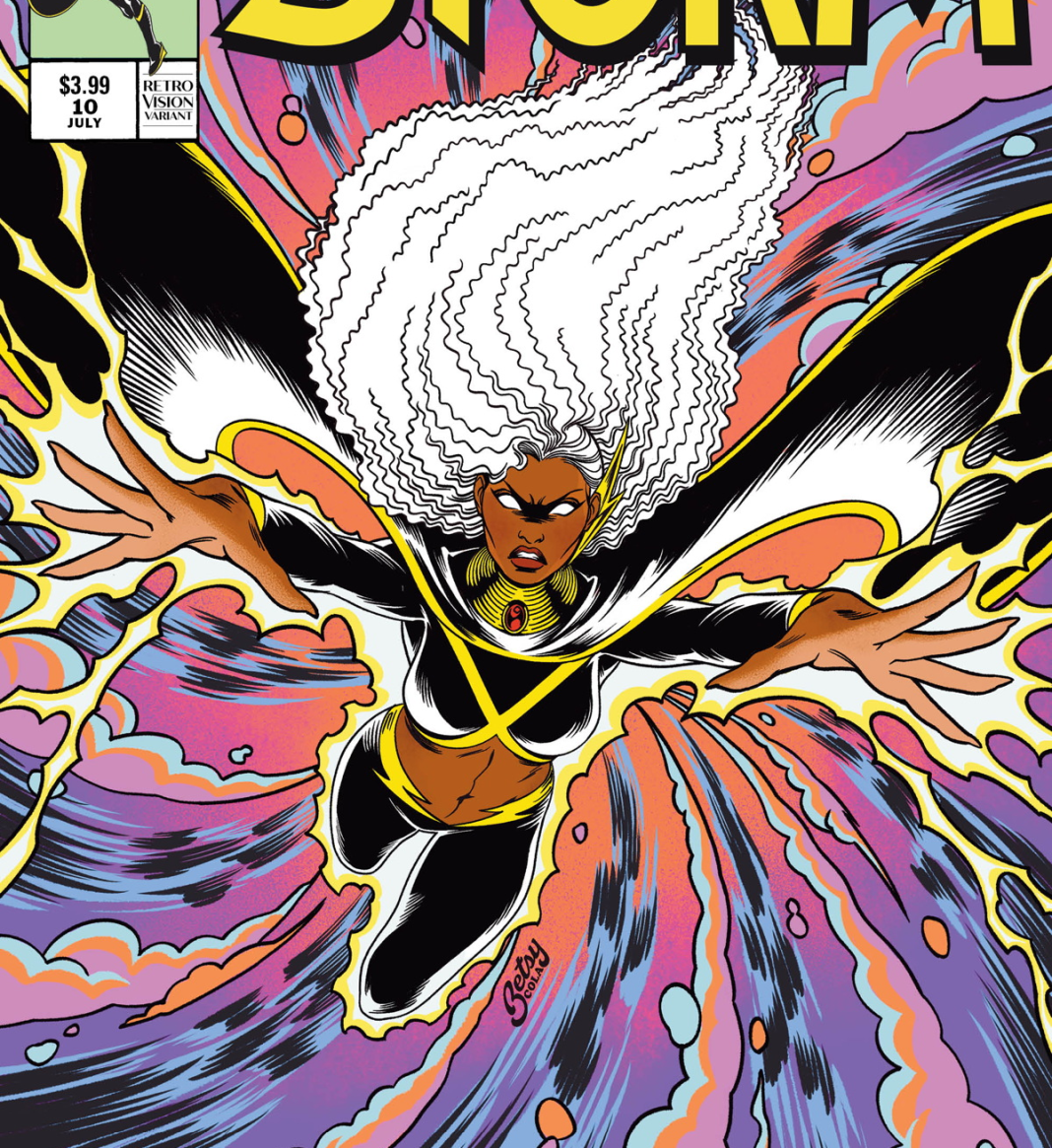 storm-cola-retrovision-lg