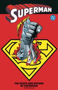 comics to buy for may 21