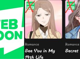 webtoon daily pass