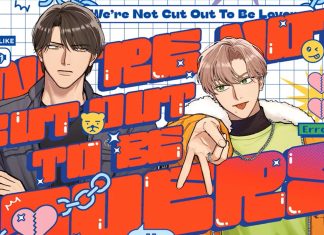 Beat’s Bizarre Adventure: Please like and subscribe