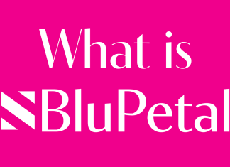 New manga publisher BluPetal launched blupetal new publisher announcement