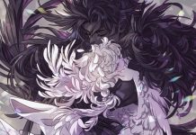 Beat’s Bizarre Adventure: Bird is the word in Laica Chrose’s WINGED