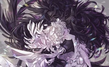 Beat’s Bizarre Adventure: Bird is the word in Laica Chrose’s WINGED