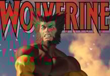 WOLVERINE BY CHRIS CLAREMONT delves deeper into Logan’s redemptive journey wolverine cover